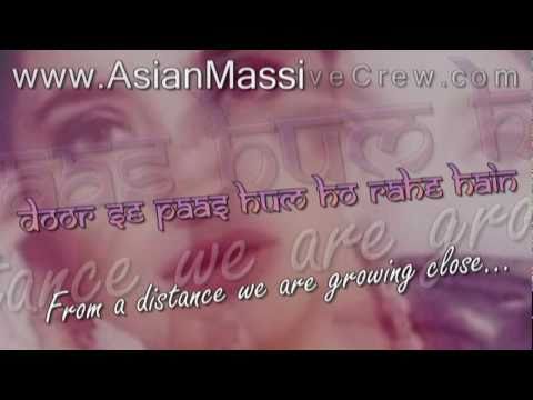 Jadoo Teri Nazar lyrics + Translation [1993]...