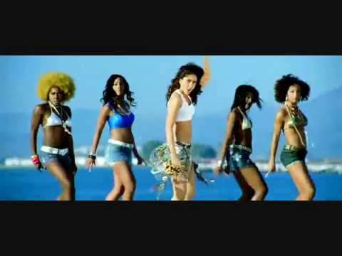 Leke Phela Phela Pyar - Kareena K Mix