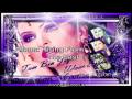 Tum Bin Jiya (Radio Edit)