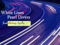 White Lines remix