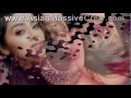 Tera Mera Rishta lyrics + Translation (2007)