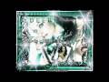 Love Mera Hit Hit - House Mix (2009) Love Mera Hit Hit - House Mix (2009)