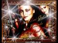 Kali Teri Gut - Dub Version (1990) Kali Teri Gut - Dub Version (1990)