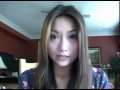 MUST SEE! How To Lose Weight In A Healthy Way... MUST SEE! How To Lose Weight In A Healthy Way...