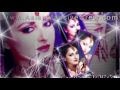 Gori Hai Kalaiya - lyrics + Translation (1990)