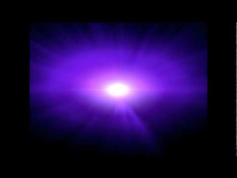 Healing Reiki Music