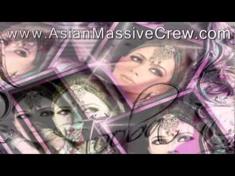 Tere Liye lyrics + Translation [2010]...