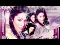 Waada Karo - Lyrics (1973) EXCLUSIVE REMIX