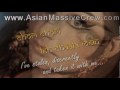Main Ek Chor Tu Meri Rani lyrics +...