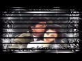 Satrangi Re (1998) Satrangi Re (1998)