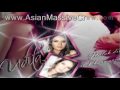 Jhalak Diklaja [UNPLUGGED] lyrics + Translation...