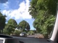 My Adventure In Hawaii -- Part 2. Maui (Ocean... My Adventure In Hawaii -- Part 2. Maui (Ocean...