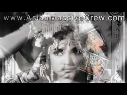 Chalo Dildaar Chalo lyrics + Translation (1972)...