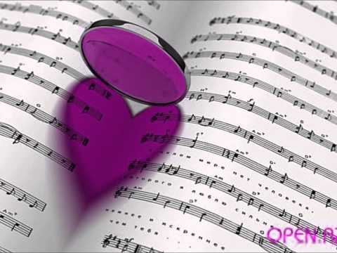 ..`♥.Լ❤ƔЄ Y❤U.♥`..