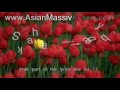 I Love You  ( Usha Uthup) - 1971
