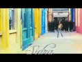 RANJHA DANCE MIX | Bally Jagpal | BOLLYWOOD...