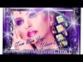 Tum Bin Jiya (Grooverider Mix)