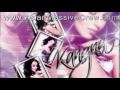 Dil Roye Ya Ilahi Tu Aaja Mere Maahi (2009)