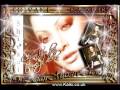 Chura Liya Hai - Remix Chura Liya Hai - Remix
