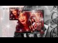 Hai Mera Dil - lyrics + Translation (2000)