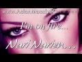Nari Narien [With lyrics + Translation]