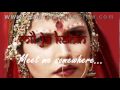 Surili Aanhkiyon Wale lyrics + Translation 2010