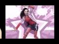 Love Mera Hit Hit - Original (2009) Love Mera Hit Hit - Original (2009)