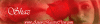 shazy_sig_001010.gif shazy_sig_001010.gif