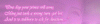 shazy_sig_00103.gif shazy_sig_00103.gif