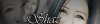 shazy_sig_00106.gif shazy_sig_00106.gif