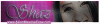 shazy_sig_00108.gif shazy_sig_00108.gif