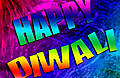 amc_Diwali_public_002.jpg