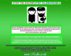 amc_Islamphobia_slide_07.gif amc_Islamphobia_slide_07.gif