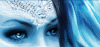 4436798759-59158822.gif 4436798759-59158822.gif