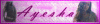 ayesha_sig_06.gif ayesha_sig_06.gif
