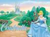 cinderella_800x600_1_.jpg cinderella_800x600_1_.jpg