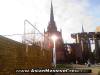 coventry_cathederal.jpg coventry_cathederal.jpg
