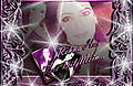 amc_DiyaPurple_650_001.jpg amc_DiyaPurple_650_001.jpg