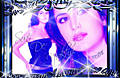amc_Katrinakaifblue_001.jpg amc_Katrinakaifblue_001.jpg