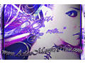 amc_neha_effect500_001.gif amc_neha_effect500_001.gif