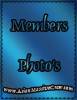 members.swf members.swf