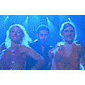 amc_Dostana_009.gif amc_Dostana_009.gif