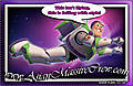 amc_Buzzlightyear_001.jpg