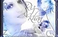Rizk_bluishtheme_003.jpg Rizk_bluishtheme_003.jpg