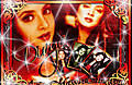 amc_DivyaBharti_340_001a.jpg amc_DivyaBharti_340_001a.jpg